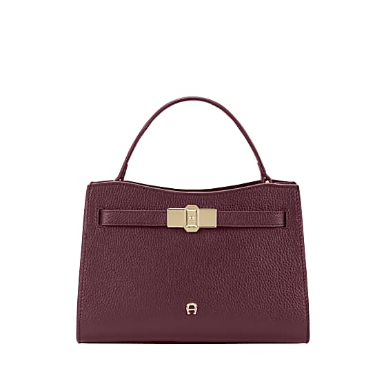FARAH Handbag S Photo