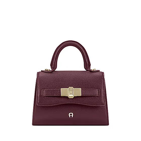 Farah handbag XS Photo