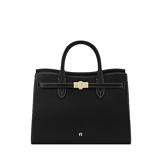 Farah Handbag L Photo