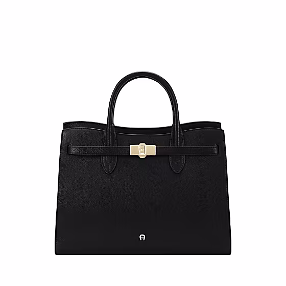 Farah Handtasche L Photo