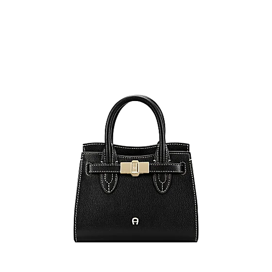 FARAH Handbag S Photo