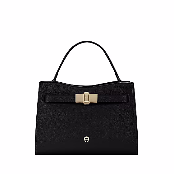 FARAH Handbag S Photo