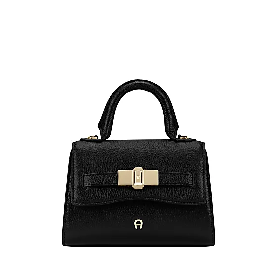 Farah handbag XS Photo