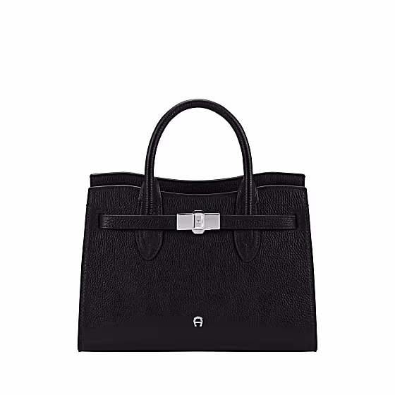 Farah Handbag M Photo