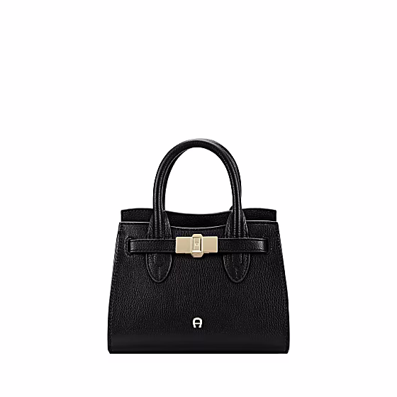 FARAH Handbag S Photo