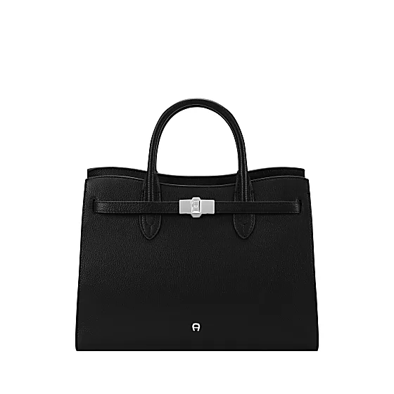 Farah Handbag L Photo
