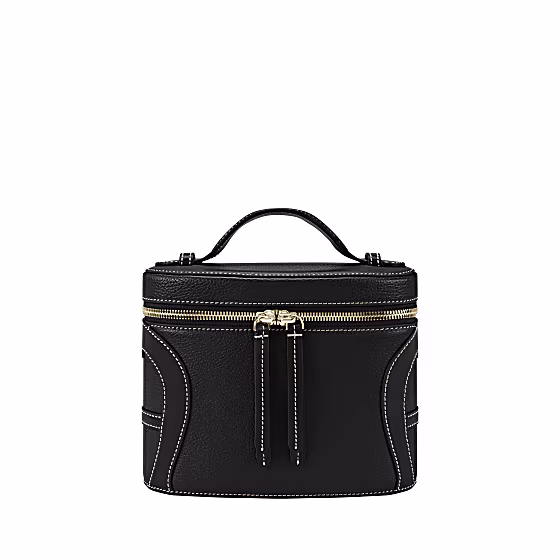 Deborah Shoulder Bag S Photo