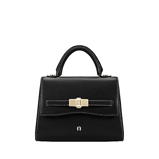 Farah handbag S Photo