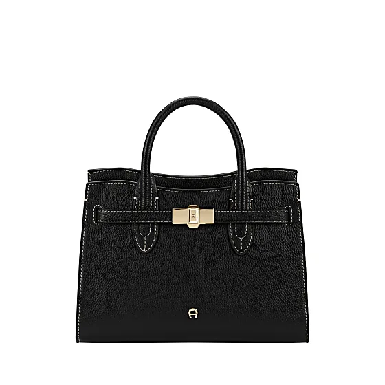 Farah Handbag M Photo