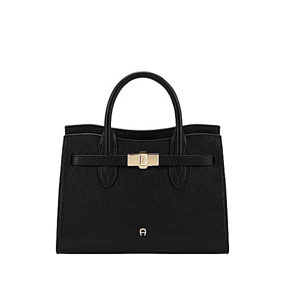 Farah Handbag M Photo