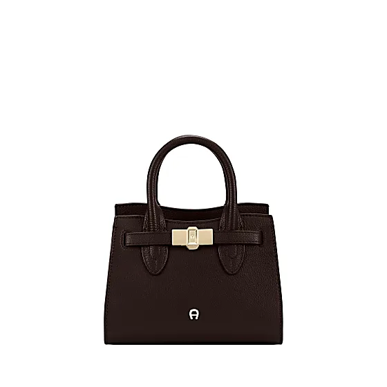 FARAH Handbag S Photo