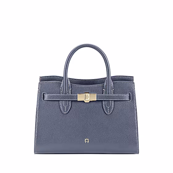 Farah Handbag M Photo