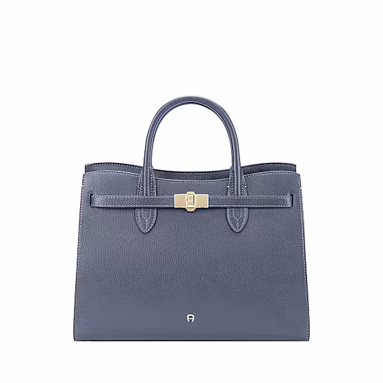 Farah Handbag L Photo