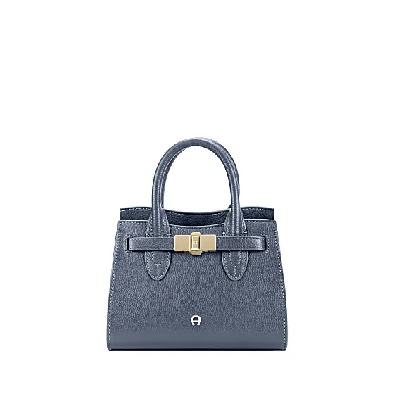 FARAH Handbag S Photo