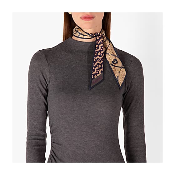 Seasonal Bandana S Photo