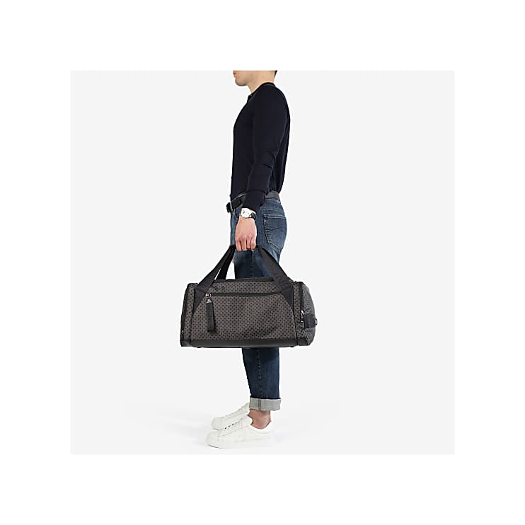 Aigner travel bag sale