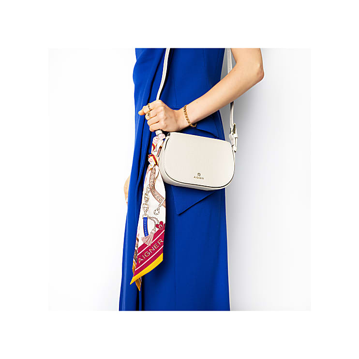 Aigner ivy bag 2025