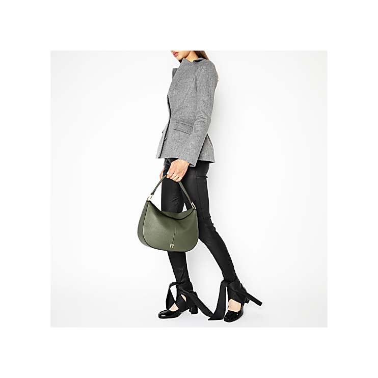Aigner hobo handbags online