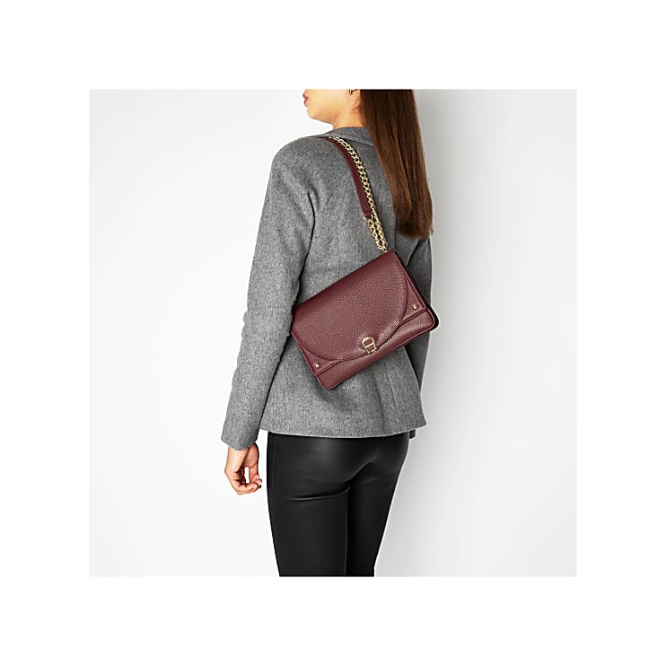 Aigner diadora bag new arrivals