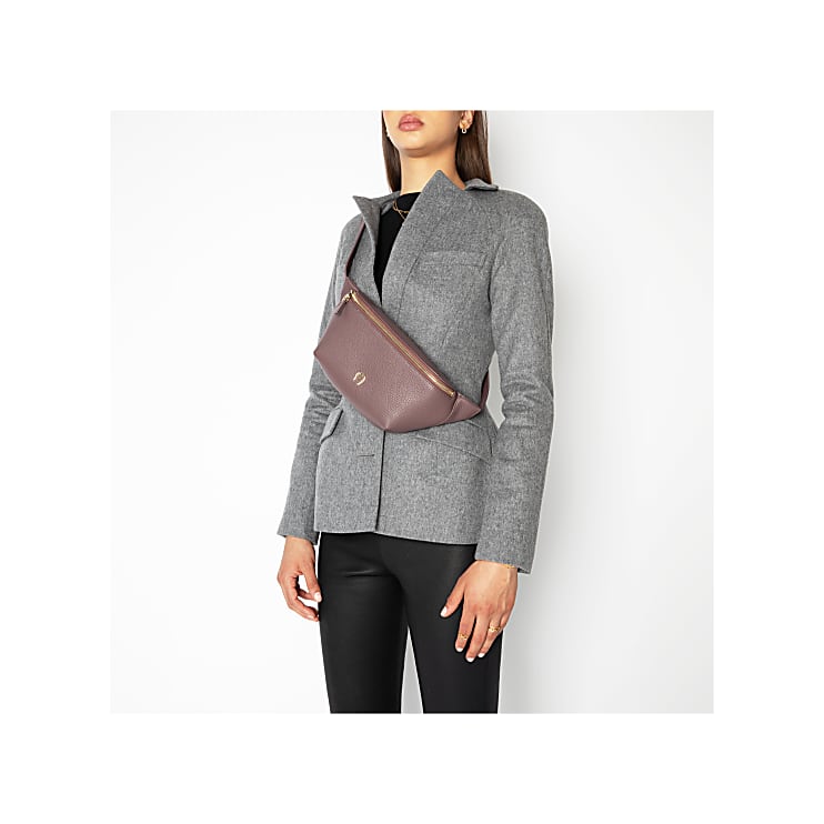 Aigner waist bag deals