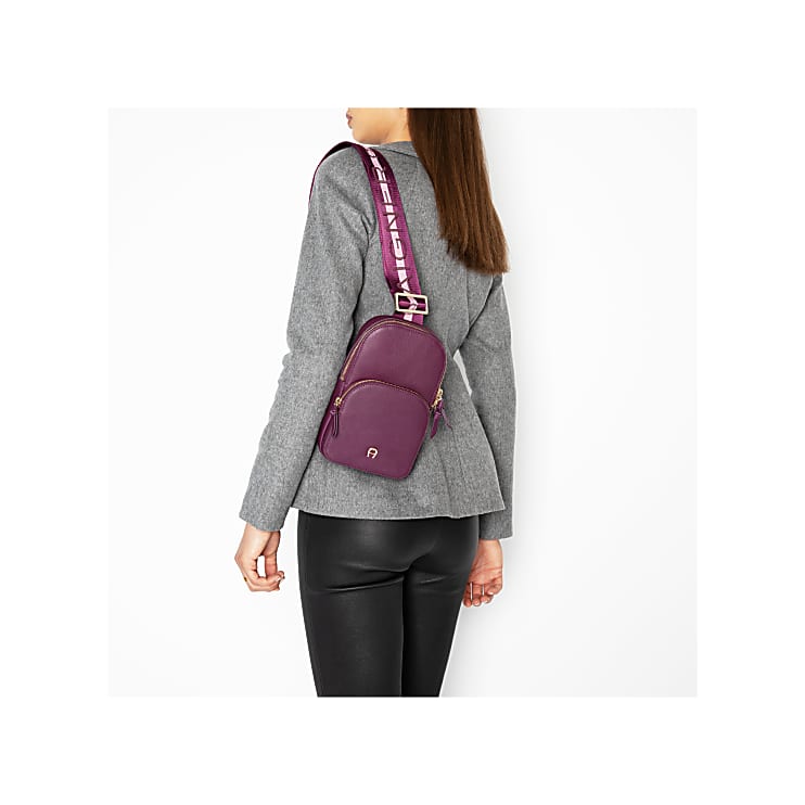 Aigner sling bag hot sale