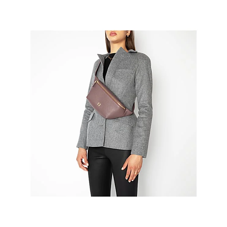 Aigner gürteltasche damen clearance