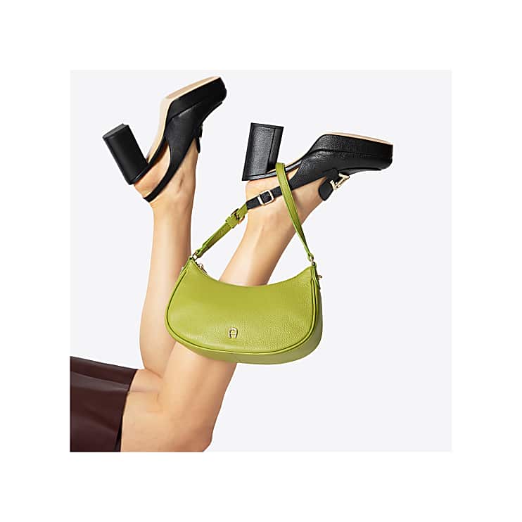 Diadora Pochette XS
