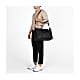 Matteo Weekender XL
