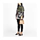 Special Cybill Handbag Panta Rhei S