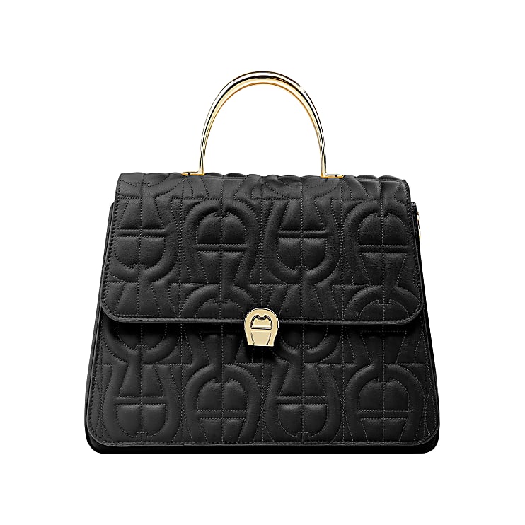 Aigner Сумки Официальный Интернет Магазин