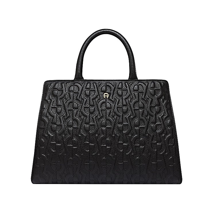 Aigner Сумки Официальный Интернет Магазин