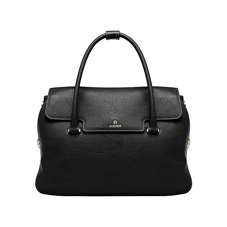 Aigner Сумки Официальный Интернет Магазин
