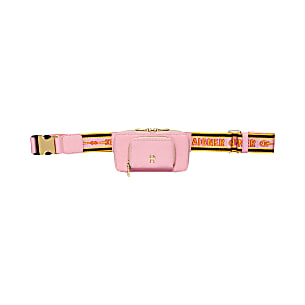 Fashion belt bag XS
