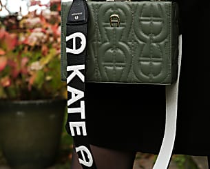 Name your strap