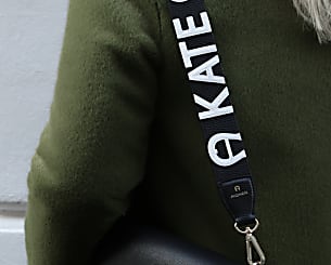 Name your strap