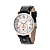 Mens'  Watch Trevisio Rosegold