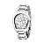 Watch Vicenza Silver