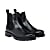 Charles Ankle Boots