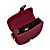 Calla Mini-Tasche Logo S
