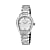 Ladie's Watch Vicenza silver