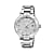 Men's Watch Monza Silver