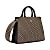 Cybill handbag Dadino XS