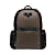 The Core Backpack M