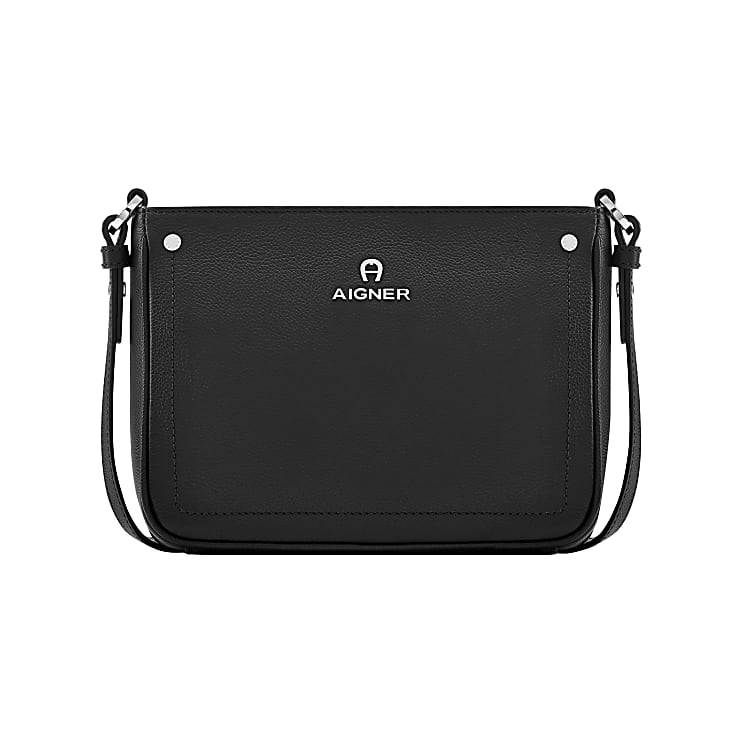 aigner crossbody bag