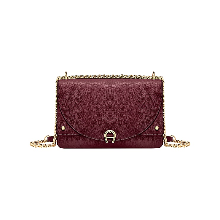 aigner crossbody