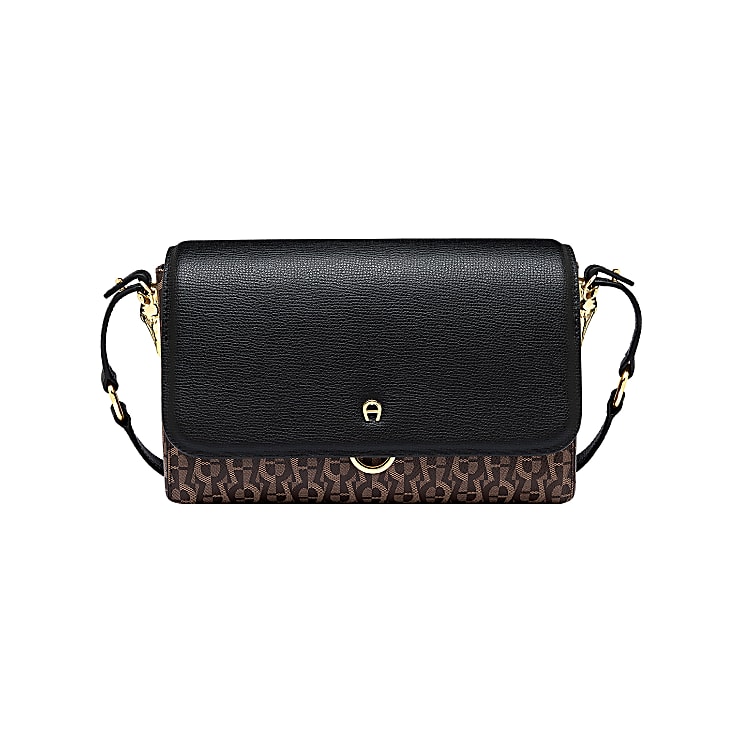 aigner crossbody