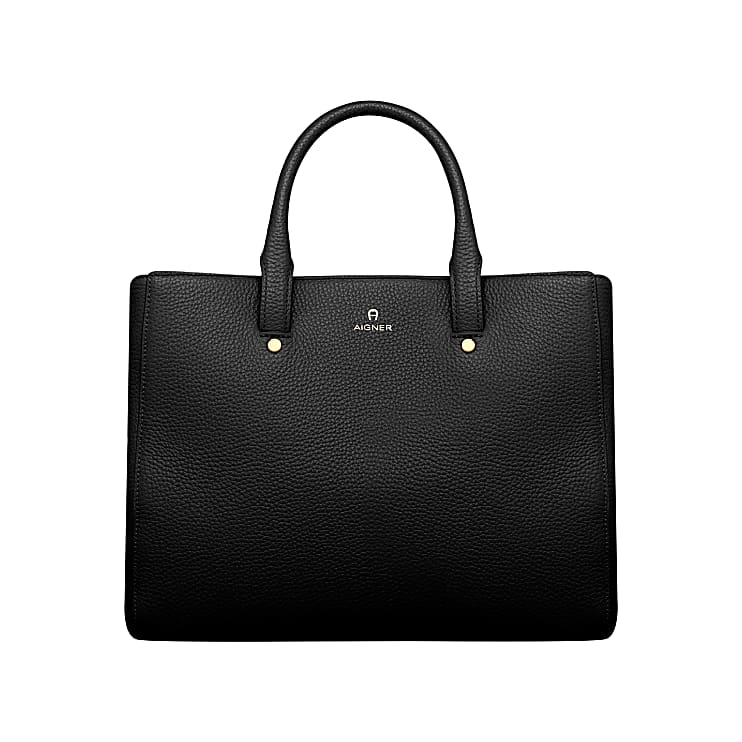 aigner handbag