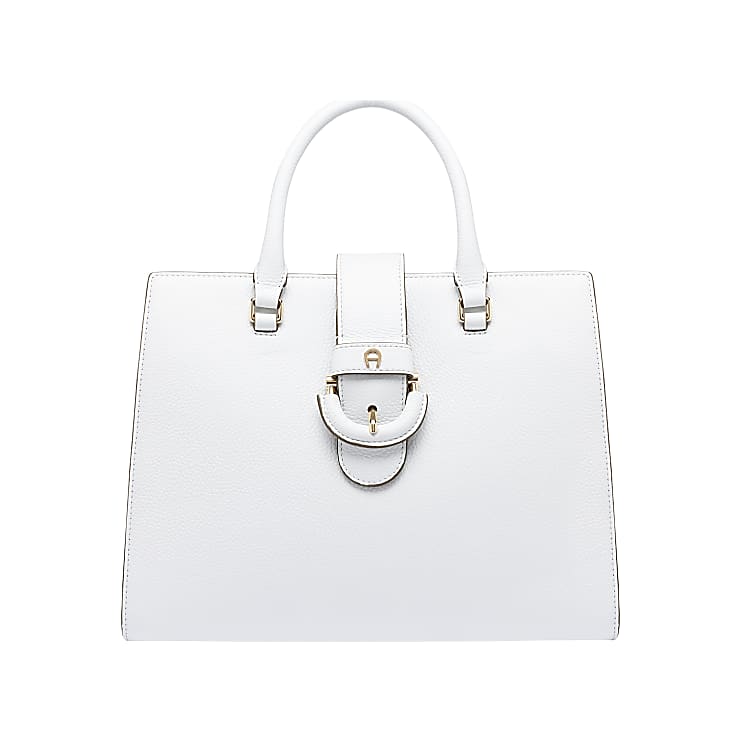 kira handbag