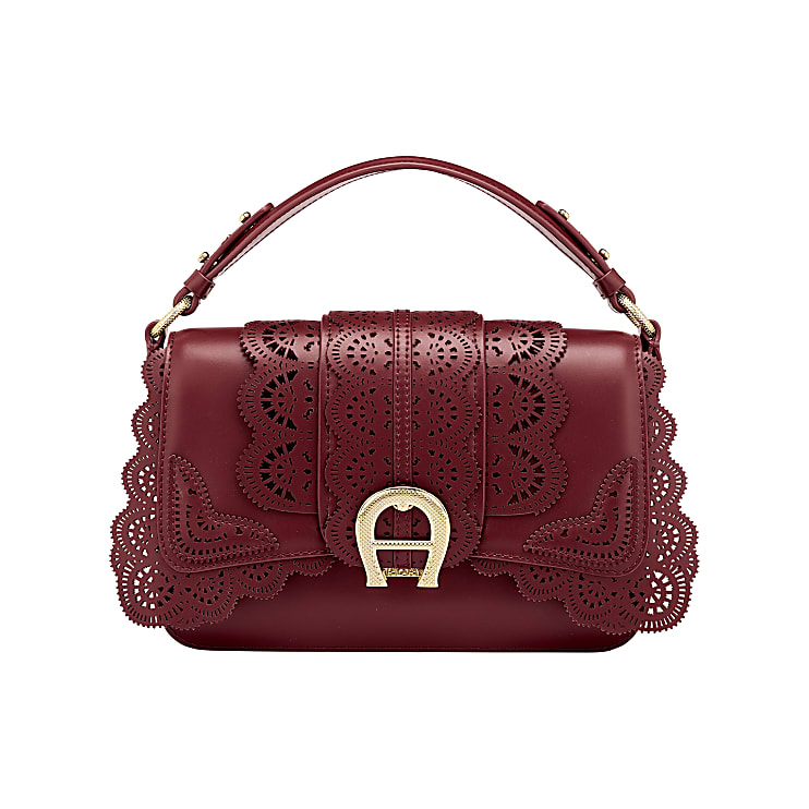 aigner bag