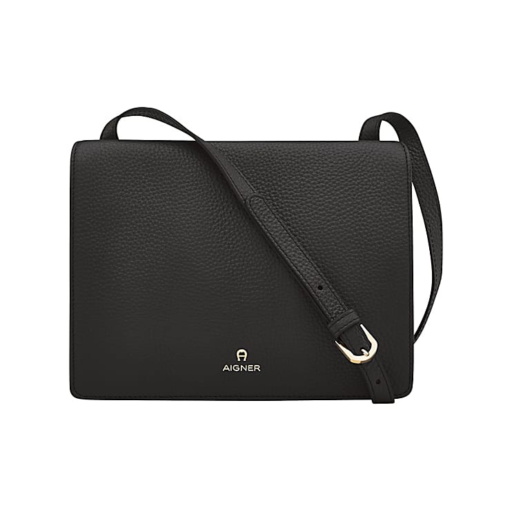 aigner crossbody